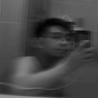 Priapus 👽 (@priapus_05) 's Twitter Profile