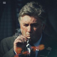 Don Carlo (@kingofbernabeu) 's Twitter Profile