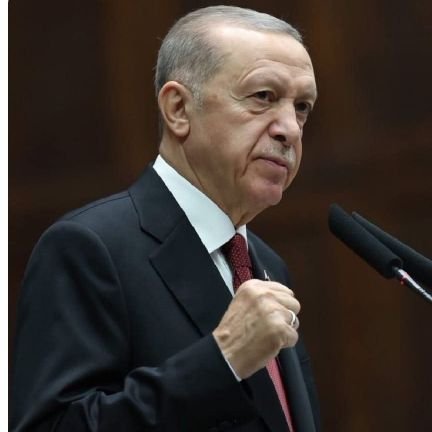Ak Parti Antalya 💡💡🇹🇷🇹🇷
Kepez Tanıtım Medya Başkanı