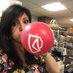 Danielle Lam (@lamdaniell80354) Twitter profile photo Danielle Lam (@lamdaniell80354) Twitter profile photo