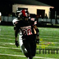 Charles Mogendi (@_charles316_) 's Twitter Profile