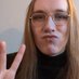 elizabeth (@jamesa_lfred) Twitter profile photo elizabeth (@jamesa_lfred) Twitter profile photo
