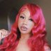 Lachell Foucha (@vibezzwchell) Twitter profile photo Lachell Foucha (@vibezzwchell) Twitter profile photo