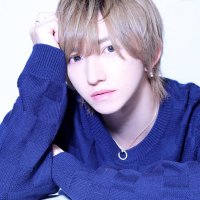 巫 楓 (@kaede_kannagi) 's Twitter Profile Photo 巫 楓 (@kaede_kannagi) 's Twitter Profile Photo