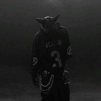 roarma (@roarmavfx) 's Twitter Profile