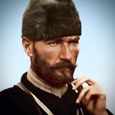 ZP BOLU BELEDİYESİ BAŞKAN ADAYI
ESKİ CHP BELEDİYE MECLİS ÜYESİ
ESKİ CHP MER. İLÇ. YÖN. KUR.
ESKİ BOLU TİCARET VE SANAYİ ODASI YÖN. KUR. ÜYESİ
TOFED KURUCU ÜYESİ