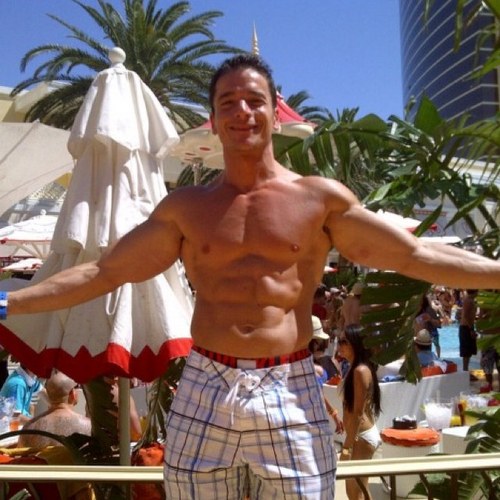 stavrosmistra's profile picture. 