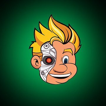 Maturemind9's profile picture. 