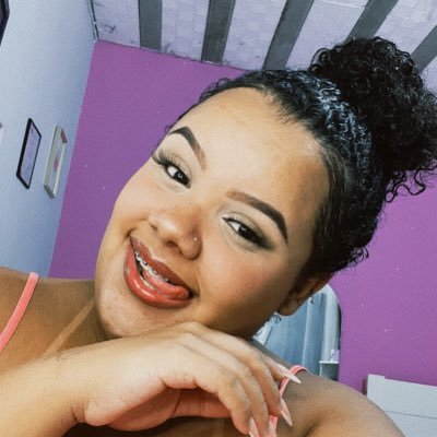 vullgo_dcachos's profile picture. Cursando Tecnólogo em Fotografia - ANHANGUERA 📷 @fluminensefc