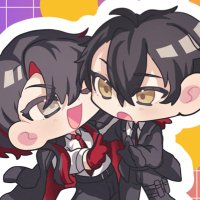 墓荒らしののりすけ (@norinori__0006) 's Twitter Profile Photo 墓荒らしののりすけ (@norinori__0006) 's Twitter Profile Photo