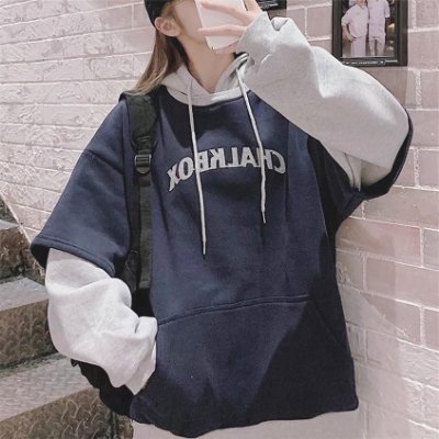 hinya1460798's profile picture. 大学1！寂しい▶https://t.co/ybgF4zM6qM