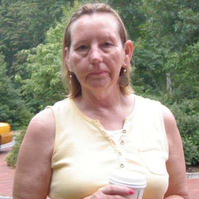 dlfirestone5's profile picture. Let’s Go MAGA!  So grateful for Trump, Vance and RFK.  Can’t wait to see how the next few years shape up.  I follow all back but please NO DM’s