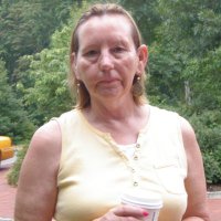 Dianna Firestone (@dlfirestone5) 's Twitter Profile