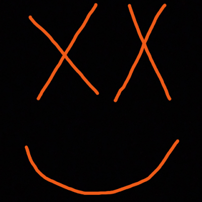Fmcmatt3's profile picture. 