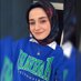 Fatma Varol (@shu_fatma) Twitter profile photo Fatma Varol (@shu_fatma) Twitter profile photo