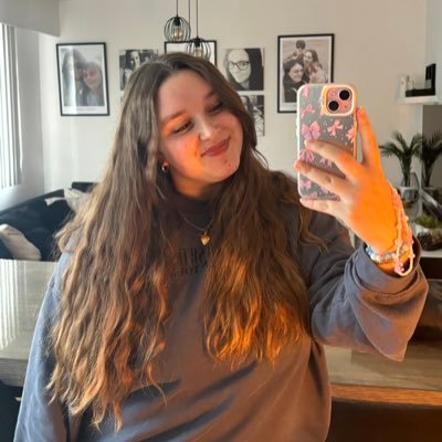 taylor swift and daisy edgar-jones enthusiast!!!! shining just for you, 19 🌼🪩🎧💌
