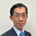 ISHIGAKI Tomoaki 石垣友明 (@tomoakiishigaki) Twitter profile photo ISHIGAKI Tomoaki 石垣友明 (@tomoakiishigaki) Twitter profile photo