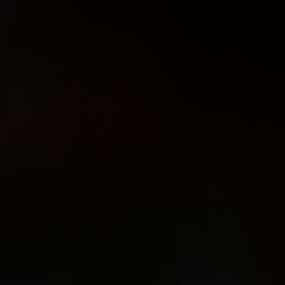 x2030xxxx's profile picture. 
