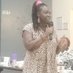 ckungu (@wakilickungu) Twitter profile photo ckungu (@wakilickungu) Twitter profile photo