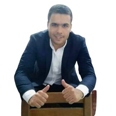 sami_debbi's profile picture. travel 🧳 coffee ☕ books 📚 and my 😺😺😺
     
       you don't know what you can achieve until you try