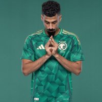 علي لاجامي (@lajami_78) 's Twitter Profile
