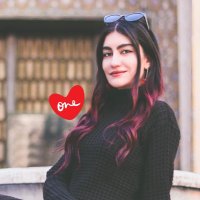 Ghazale | Photographer (@ghazaleh_bp) 's Twitter Profile
