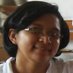 Maria del Carmen Velásquez (@mariacarme91160) Twitter profile photo Maria del Carmen Velásquez (@mariacarme91160) Twitter profile photo