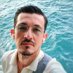 Cem Kağan (@cemkagann) Twitter profile photo Cem Kağan (@cemkagann) Twitter profile photo