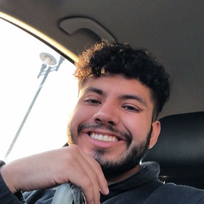 Basketball Enthusiast. Gaming and Comics are pretty cool. Stay Cute.