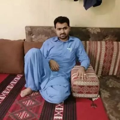 Maliksikan21043's profile picture. 