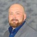 Jeremy Conway (@cj3r3my) Twitter profile photo Jeremy Conway (@cj3r3my) Twitter profile photo