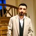 muhammed (@muhammedalhuss) Twitter profile photo muhammed (@muhammedalhuss) Twitter profile photo