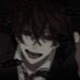 Cal (@calastxr) Twitter profile photo Cal (@calastxr) Twitter profile photo