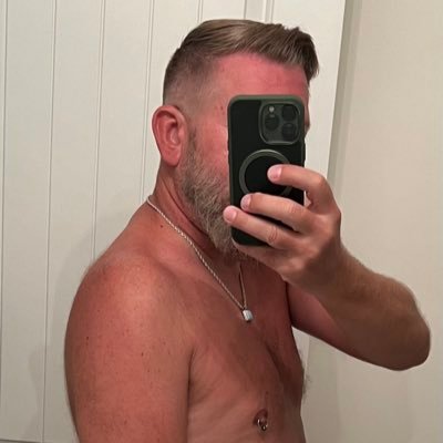 polo_pup's profile picture. Florida | I’m a good boy