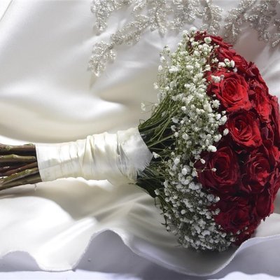 hiroko82955877's profile picture. 副業で収入を増やすコツを紹介中。副業初心者にお得な情報を発信。多少ですがお金配り企画もしています♪ なくなり次第終了▷ https://t.co/nc3CwcM1st