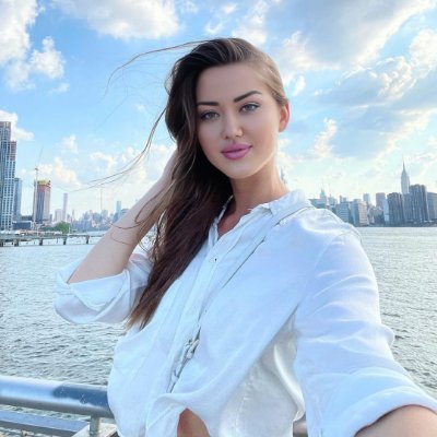 Country • Family • Humor Artist • Animal Lover • Senior Bookworm • Fitness • Marvel, DC Universe • Music • Skiing • No Porn •