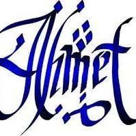 Ahmet ❤️🕋💛 (@ahmeta0906) Twitter profile photo