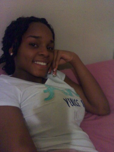 Very Outgoing, Smart, Pretty, Confident, Real,#Team MommyToBe #TeamSagittarius #TeamFollowBack