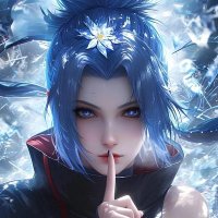 músicofísico (@msicofsico42618) 's Twitter Profile