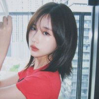خرس مهربون (@mnvrhp) 's Twitter Profile