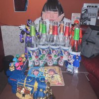 さちの@3/30マジレンオフ会 (@moffun_555) 's Twitter Profile Photo