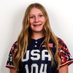 Brooke Edevold (@brooke_edevold) Twitter profile photo Brooke Edevold (@brooke_edevold) Twitter profile photo