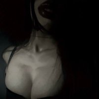 Ö´ (@luregf_) 's Twitter Profile Photo Ö´ (@luregf_) 's Twitter Profile Photo