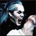 West (@toeemryn) Twitter profile photo West (@toeemryn) Twitter profile photo