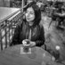Dayanna (@dayannalbustos) Twitter profile photo Dayanna (@dayannalbustos) Twitter profile photo