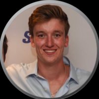 jackson fairbanks (@longgammmaa) 's Twitter Profile