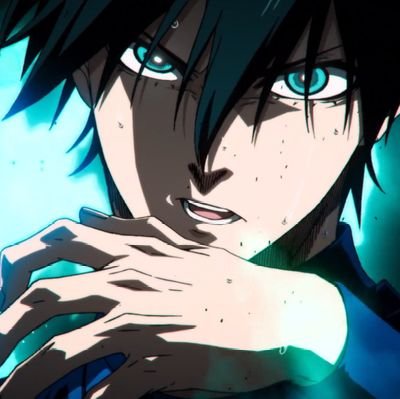 Erchooさんのプロフィール画像