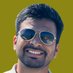 Rahul Agarwal (@mlwhiz) Twitter profile photo Rahul Agarwal (@mlwhiz) Twitter profile photo