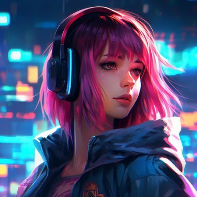Ex @TheSpartanGroup | Defi Analyst & Onchain Trading Follow for daily alpha 🗼