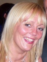 ficades's profile picture. Fanatical sports fan, loves life and appreciates the value of it.